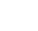 Icôneo 18+