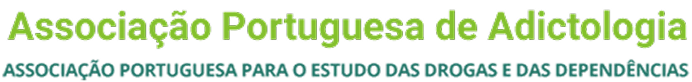 Logótipo apda