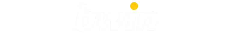 Logótipo bwin