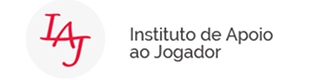 Logótipo iaj