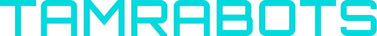 tamrabots.org